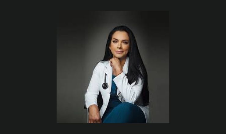 loida velazquez